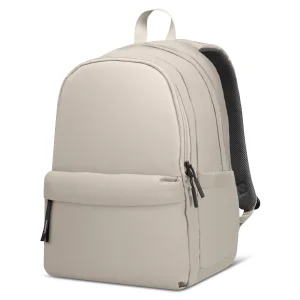 Lenovo 16" Commuter Backpack B10 Khaki - obrázek 3