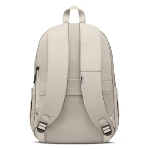 Lenovo 16" Commuter Backpack B10 Khaki - obrázek 4