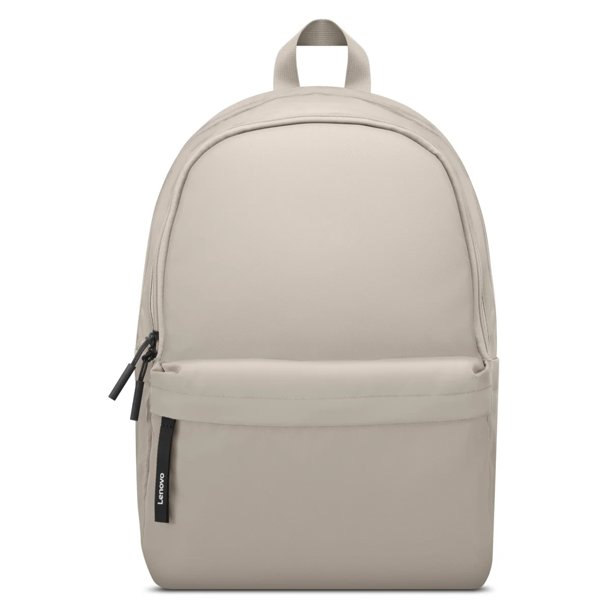 Lenovo 16" Commuter Backpack B10 Khaki