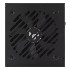 TUF-GAMING-650B-EVO/650W/ATX 3.1/80PLUS Bronze/Retail - obrázek 5