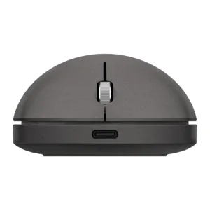 ASUS ZenMouse MD202/Kancelářská/Optická/4 200 DPI/USB+BT/Šedá - obrázek 3