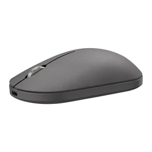 ASUS ZenMouse MD202/Kancelářská/Optická/4 200 DPI/USB+BT/Šedá - obrázek 4