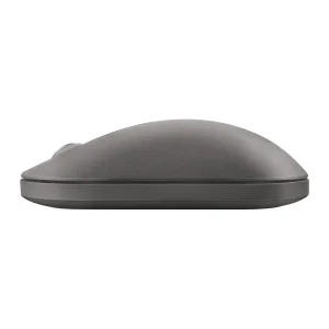 ASUS ZenMouse MD202/Kancelářská/Optická/4 200 DPI/USB+BT/Šedá - obrázek 5