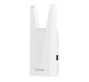Tenda A33v2 - WiFi 6 AX3000 opakovač, 2976 Mb/s, Gigabit LAN - obrázek 3