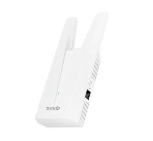 Tenda A33v2 - WiFi 6 AX3000 opakovač, 2976 Mb/s, Gigabit LAN - obrázek 4