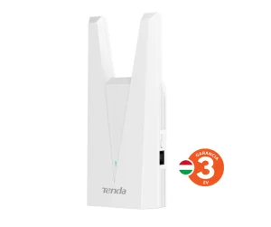 Tenda A33v2 - WiFi 6 AX3000 opakovač, 2976 Mb/s, Gigabit LAN - obrázek 6