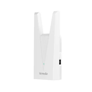 Tenda A33v2 - WiFi 6 AX3000 opakovač, 2976 Mb/s, Gigabit LAN