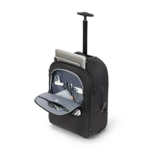 DICOTA Roller Eco Core 14-16" černý - obrázek 4