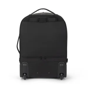 DICOTA Roller Eco Core 14-16" černý - obrázek 5