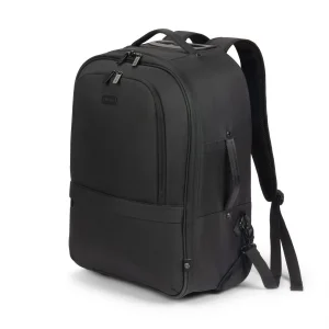 DICOTA Roller Eco Core 14-16" černý - obrázek 6