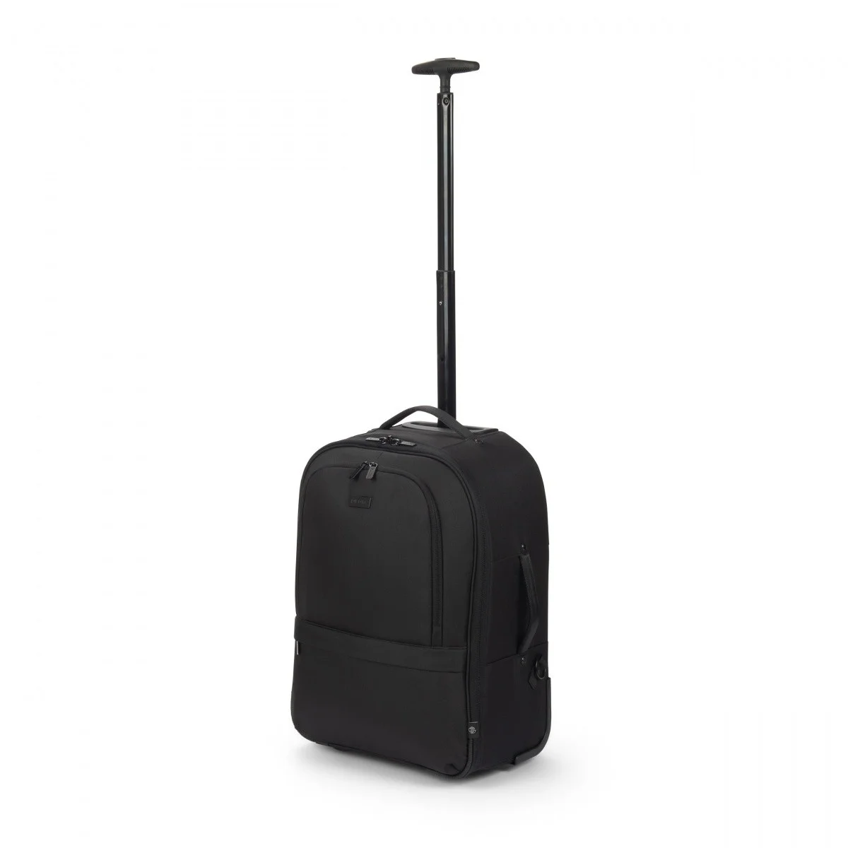 DICOTA Roller Eco Core 14-16" černý