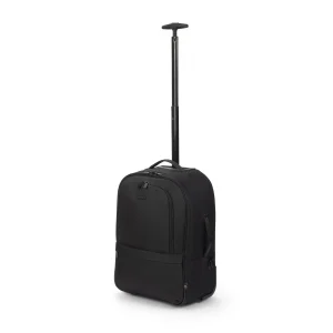 DICOTA Roller Eco Core 14-16" černý