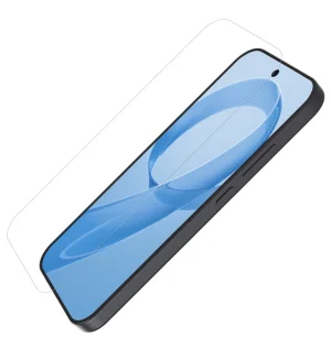 Nillkin Tvrzené Sklo 0.2mm H+ PRO 2.5D pro Poco F8 Ultra - obrázek 2