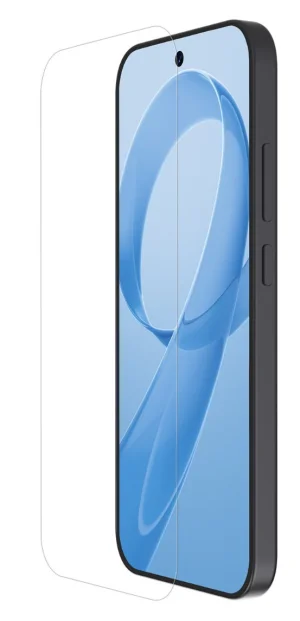 Nillkin Tvrzené Sklo 0.2mm H+ PRO 2.5D pro Poco F8 Ultra - obrázek 3