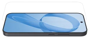 Nillkin Tvrzené Sklo 0.2mm H+ PRO 2.5D pro Poco F8 Ultra - obrázek 4