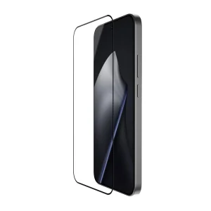 Nillkin Tvrzené Sklo 2.5D CP+ PRO Black pro Xiaomi 15T/15T Pro - obrázek 2