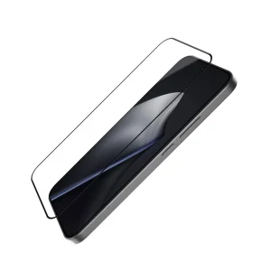 Nillkin Tvrzené Sklo 2.5D CP+ PRO Black pro Xiaomi 15T/15T Pro - obrázek 3