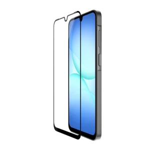Nillkin Tvrzené Sklo 2.5D CP+ PRO Black pro Samsung Galaxy A17 5G - obrázek 2