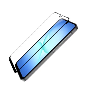 Nillkin Tvrzené Sklo 2.5D CP+ PRO Black pro Samsung Galaxy A17 5G - obrázek 3