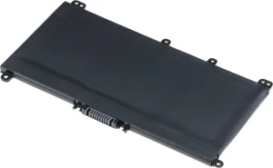 Baterie HP Pavilion 14-cd000/15-cc000/15-cd000 41Wh 3600mAh (T6 Power) - obrázek 3