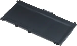 Baterie HP Pavilion 14-cd000/15-cc000/15-cd000 41Wh 3600mAh (T6 Power) - obrázek 4