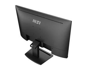 MSI Pro MP243X 23,8" IPS FHD 100Hz monitor - obrázek 11