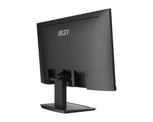 MSI Pro MP243X 23,8" IPS FHD 100Hz monitor - obrázek 12