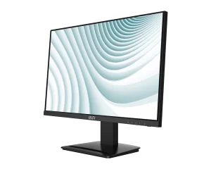 MSI Pro MP243X 23,8" IPS FHD 100Hz monitor - obrázek 3