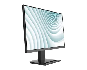 MSI Pro MP243X 23,8" IPS FHD 100Hz monitor - obrázek 4