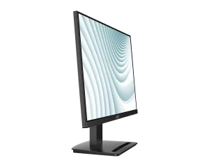 MSI Pro MP243X 23,8" IPS FHD 100Hz monitor - obrázek 5