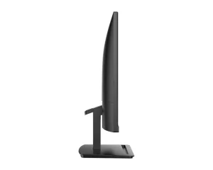 MSI Pro MP243X 23,8" IPS FHD 100Hz monitor - obrázek 7