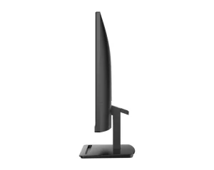 MSI Pro MP243X 23,8" IPS FHD 100Hz monitor - obrázek 8