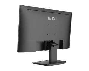 MSI Pro MP243X 23,8" IPS FHD 100Hz monitor - obrázek 9