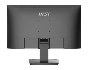 MSI Pro MP243X 23,8" IPS FHD 100Hz monitor - obrázek 10
