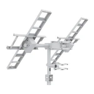 TP-LINK VIGI 180W solární montážní sada - obrázek 3