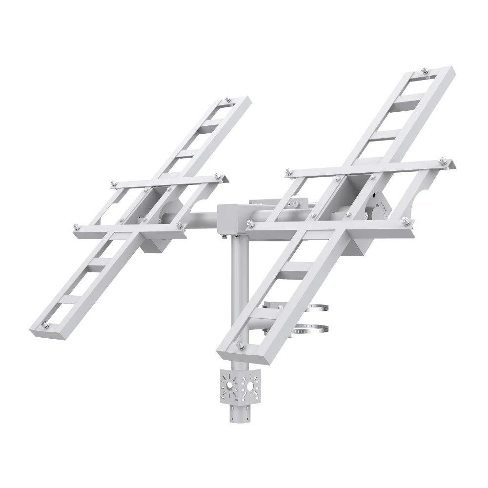 TP-LINK VIGI 180W solární montážní sada