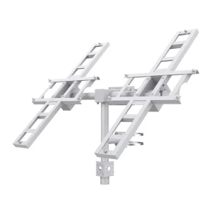 TP-LINK VIGI 180W solární montážní sada