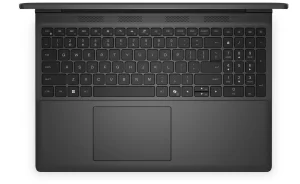 DELL AW 15 DA15260 15,3" WQXGA i5/32GB/1TB/RTX4050 - obrázek 2