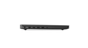 DELL AW 15 DA15260 15,3" WQXGA i5/32GB/1TB/RTX4050 - obrázek 7