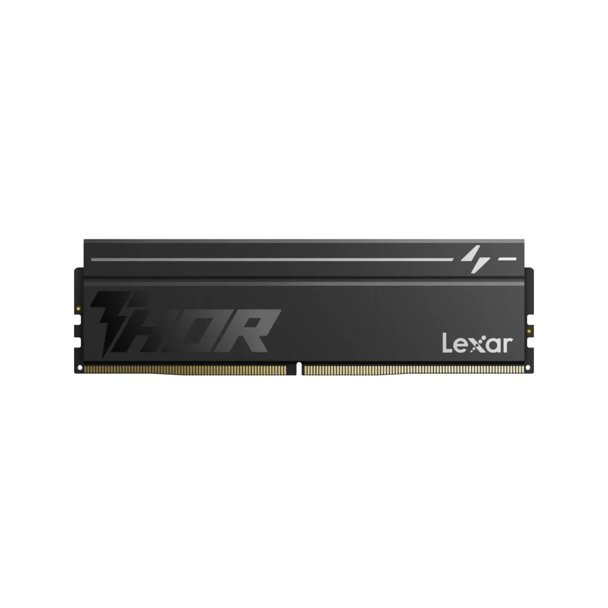 Lexar THOR 2.0 8GB DDR5 6000MHz CL38