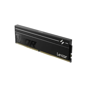 Lexar THOR 2.0 32GB DDR5 6000MHz CL40 - obrázek 3