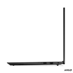 Lenovo V15 G6 15,6" FHD R3 16GB 512GB - obrázek 7