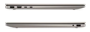 HP Omnibook 5 16" WUXGA 16GB 512GB W11P - obrázek 2