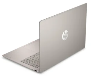 HP Omnibook 5 16" WUXGA 16GB 512GB W11P - obrázek 4