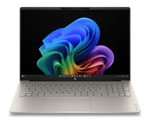HP Omnibook 5 16" WUXGA 16GB 512GB W11P