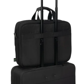 DICOTA Top Traveller FIVE 14-16" cestovní batoh - obrázek 2
