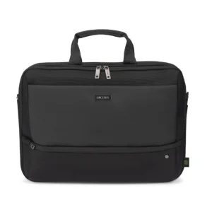 DICOTA Top Traveller FIVE 14-16" cestovní batoh - obrázek 4
