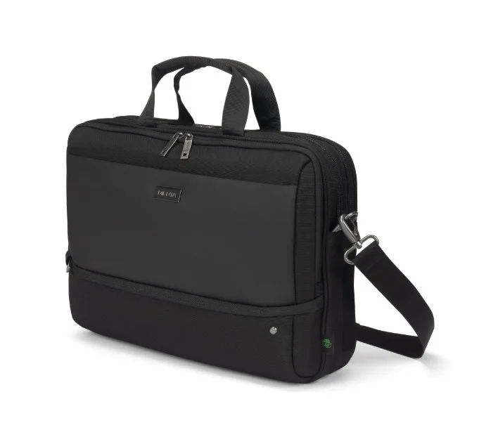 DICOTA Top Traveller FIVE 14-16" cestovní batoh