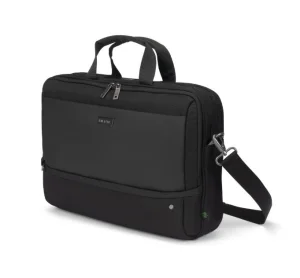 DICOTA Top Traveller FIVE 14-16" cestovní batoh