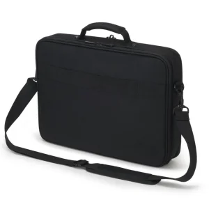 DICOTA Eco Multi Plus Scale 14-15,6" černá - obrázek 2